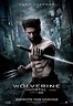 Crítica: Wolverine – Imortal - Cinem(ação): filmes, podcasts, críticas ...