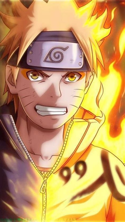 123 Hình Ảnh Naruto Đẹp Ngầu ChẤt HƠn CẢ NƯỚc CẤt