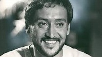 4 Golden Movies Starring Actor Victor Banerjee That You Need To Go Back ...