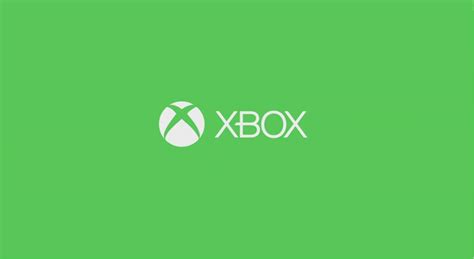 Download Xbox One Logo Wallpaper Hd By Jarias Xbox One Logo Hd