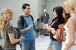 'John Tucker Must Die' Cast: Where Are They Now? - BIZ Tech