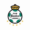 Club Santos Laguna Logo – Escudo - PNG y Vector