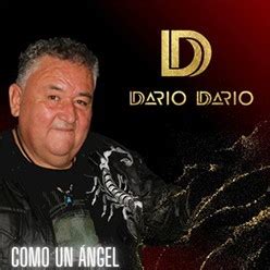 Dario Dario Discografia Completa Discografias Completas X Mega