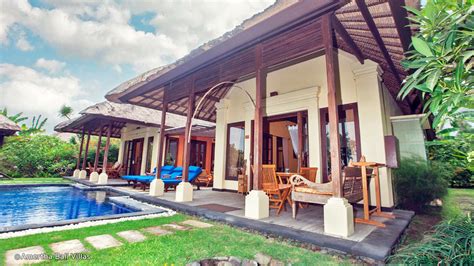 Vaata pakkumisi majutusasutuses traders villa. 10 Best Villas in Lovina and North Bali - Most Popular ...