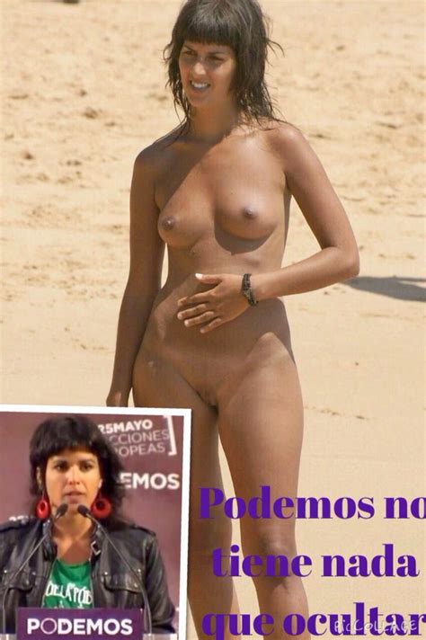 Andres Garcia Desnudo Hot Sex Picture