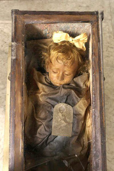 How Long Can A Body Be Preserved Before Burial Quora