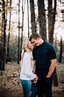 Pinterest: tobieornottobie | Engagement photos fall, Couple photography ...