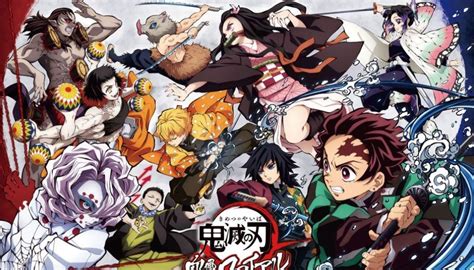 Freefireykimetsunoyaibado3 Kimetsu No Yaiba Video Game