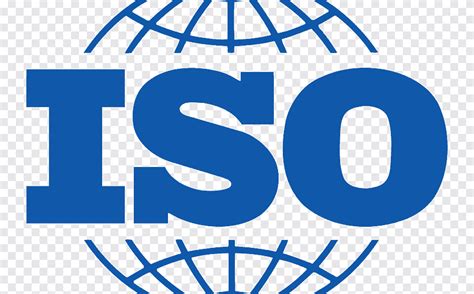 Iso 9000 International Organization For Standardization Isoiec 17025