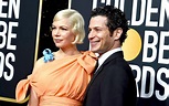 Michelle Williams Hopes to Marry Thomas Kail Before Giving Birth