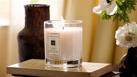 Buying guide for best scented candles. Here's Where You Can Find the Best Scented Candles For ...