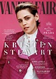 Kristen Stewart Talks Charlie’s Angels, Her Relationships, and Leaving ...