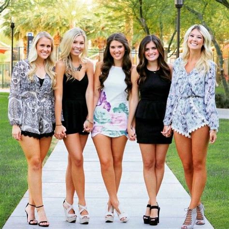 Kappa Alpha Theta On Instagram Forever Thankful To Theta For Bringing The Best Of Friends Into