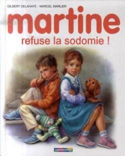 Marcel Marlier And Delahaye Martine La Foire Nouvelle Free Nude My