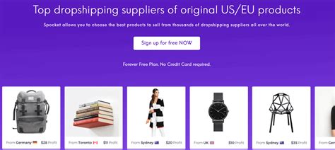 The less manual work needed the better. 10 Best Shopify Apps for Dropshipping to Increase Sales