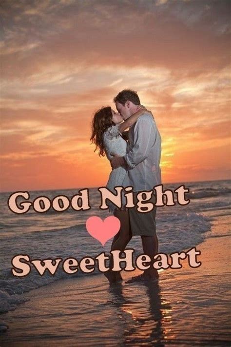 Good Night Messages Good Night Love Images Romantic Good Night Good