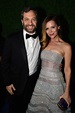Judd Apatow and Leslie Mann | Celebrity Couples Who Got Married in 1997 ...