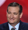 The Drama of Ted Cruz: A Little Bit of Shakespeare in That Speech ...