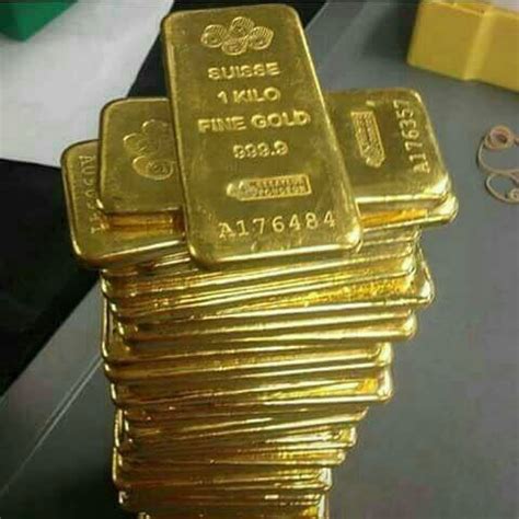 Gold price per kilo in us dollar. Suisee- Pamp Gold Bullion Bar, Rs 285000 /piece, Alankar ...