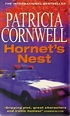 Patricia Cornwell / Hornet's Nest - TheBookshop.ie