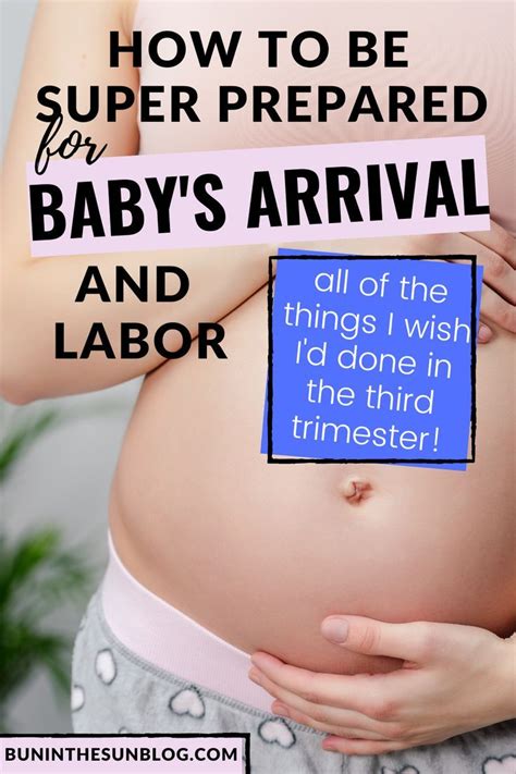 Pin On Pregnancy Labor And Delivery