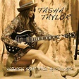 ‎Tasha Taylorの「Honey for the Biscuit」をApple Musicで