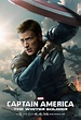 Captain America: The Winter Soldier (2014) Bluray 3D 4K FullHD ...