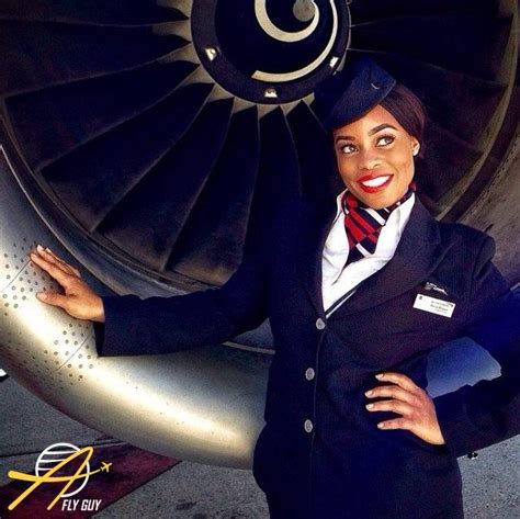 60 sexy flight attendant selfies from around the globe sexy flight attendant british airways