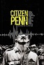 Citizen Penn | Rotten Tomatoes