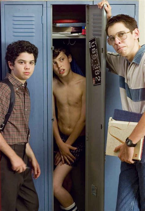 20 Rare Freaks And Geeks Promo Photos Freaks And Geeks Freeks And