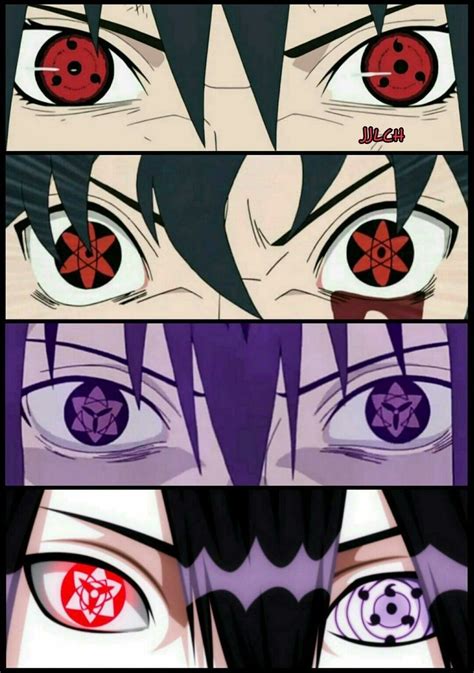 Pin By Bradon Monnig On Anime Naruto Eyes Anime Naruto Sasuke Uchiha