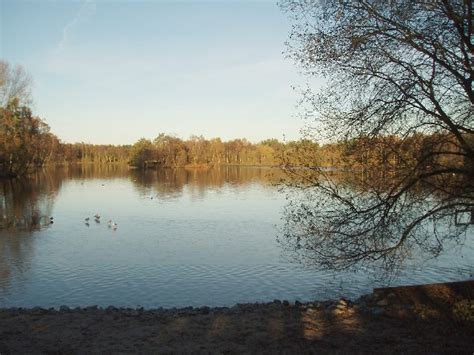You use mere to emphasize how unimportant or inadequate something is, in comparison to. Shakerley Mere - Wikipedia