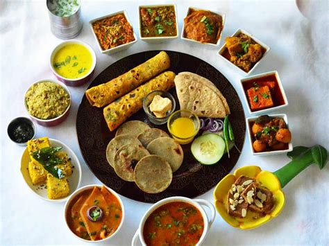 10 Unexplored Dishes Of North East India Feature Articles Solitary