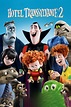 Hotel Transylvania 2 wiki, synopsis, reviews, watch and download