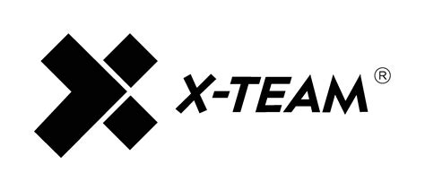 X Team