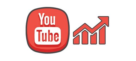 Youtube seems to show how many views a playlist has when you view it. 11 Killer Ways To Increase YouTube Views