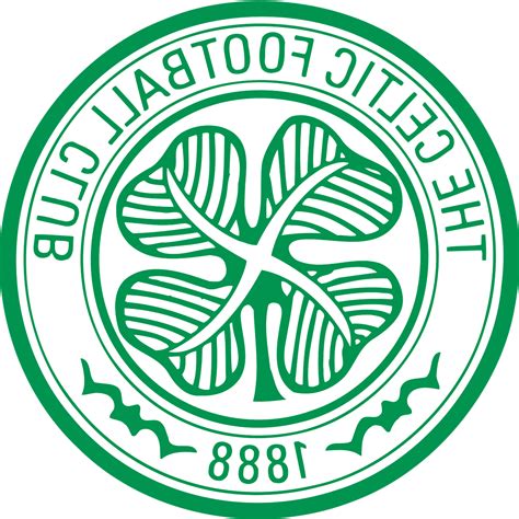 Of houston, texas rebranded as celtic fc america in 2019 and play in the texas premier soccer league. Celtic Fc Badges for sale in UK | View 56 bargains