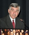 Remember When Michael Dukakis Came To Town?
