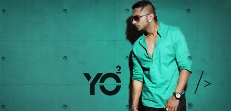 Yo Yo Honey Singh Latest Wallpaper Wallpaper Hd Celebrities 4k Wallpapers Images And