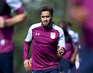 Jordan Amavi | Aston Villa return to pre-season training | Sport ...