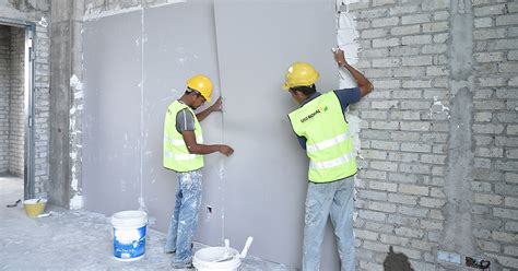 Quarter net income growth was above industry average, ranking among all industries at #0 and ranking within sector #0. As Malaysia's construction industry continues to grow ...