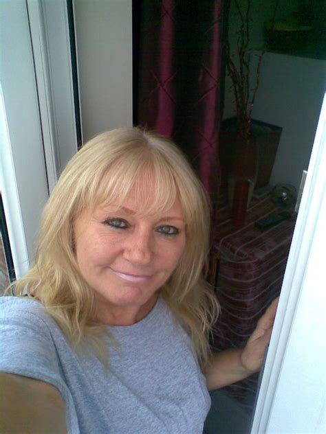 Chrismags 62 From Portsmouth Is A Local Granny Looking For Casual Sex