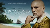 Crossbones - Crossbones (NBC) Wallpaper (37122229) - Fanpop