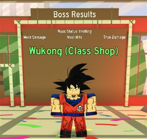 Anime fighting simulator is a potential roblox game. Classes | Anime Fighting Simulator Wiki | Fandom