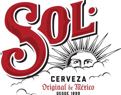 Sol Cerveza Bond Distributing Company