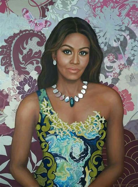 Pin By Sweet Potato Jewelry On Lady O Style Michelle Obama Fashion