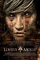 Lovely Molly | Movie review – The Upcoming