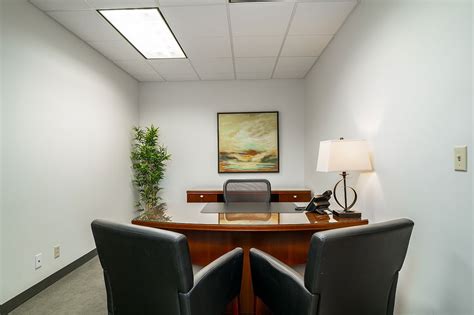 Renting Executive Suites Is A Practical Solution Denver Executive Suites