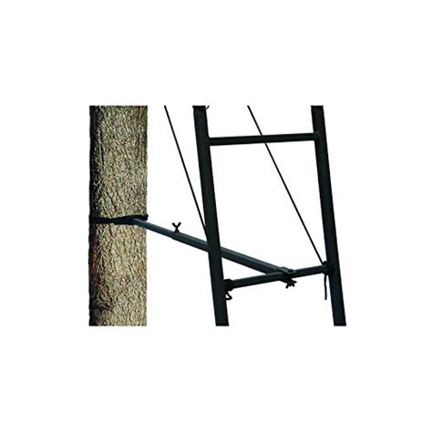 The 5 Best Sasquatch Two Person Ladder Stand Home Studio