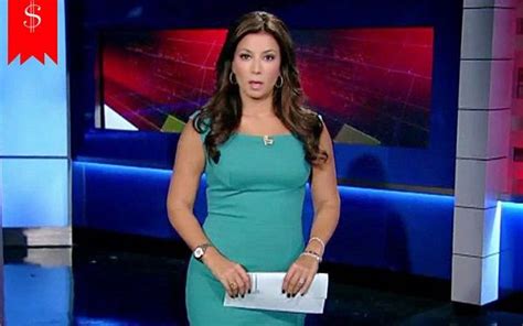 Fox News Anchor Julie Banderas Made An Emotional Appeal To Rnc Chair